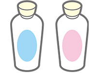 薄毛,対策,シャンプー,効果,方法,育毛