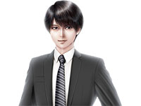 薄毛,対策,シャンプー,効果,方法,育毛